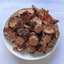 �t������ș�����l �󻨼t����Ƭ �a�����lһ�����l����ă�