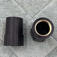 �̶����^���P��ݼy���L�o�i�������ϲ��P������׹̶��ݹ���