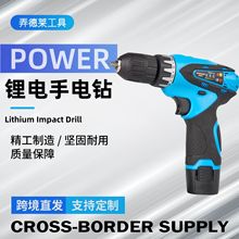 �����y�����荼����p�ٳ��ʽ�_���늄��ݽz���S�����l�F؛