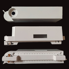 PC܉���� �������ό�܉���Դ��������⚤���Դ���ӌ�܉