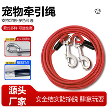 ����䓽z�K�R�F�ۑ����޹���|���z�����K�p����Ʒ������K