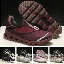 �羳PT�߰���bCloud X4 Geo ��Ůһ�_���p�������ĥ���e�\��Ь