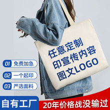 �Ӻ����ᷫ�����հ��ռ{������ُ����μ���޲�������ӡlogo�h��