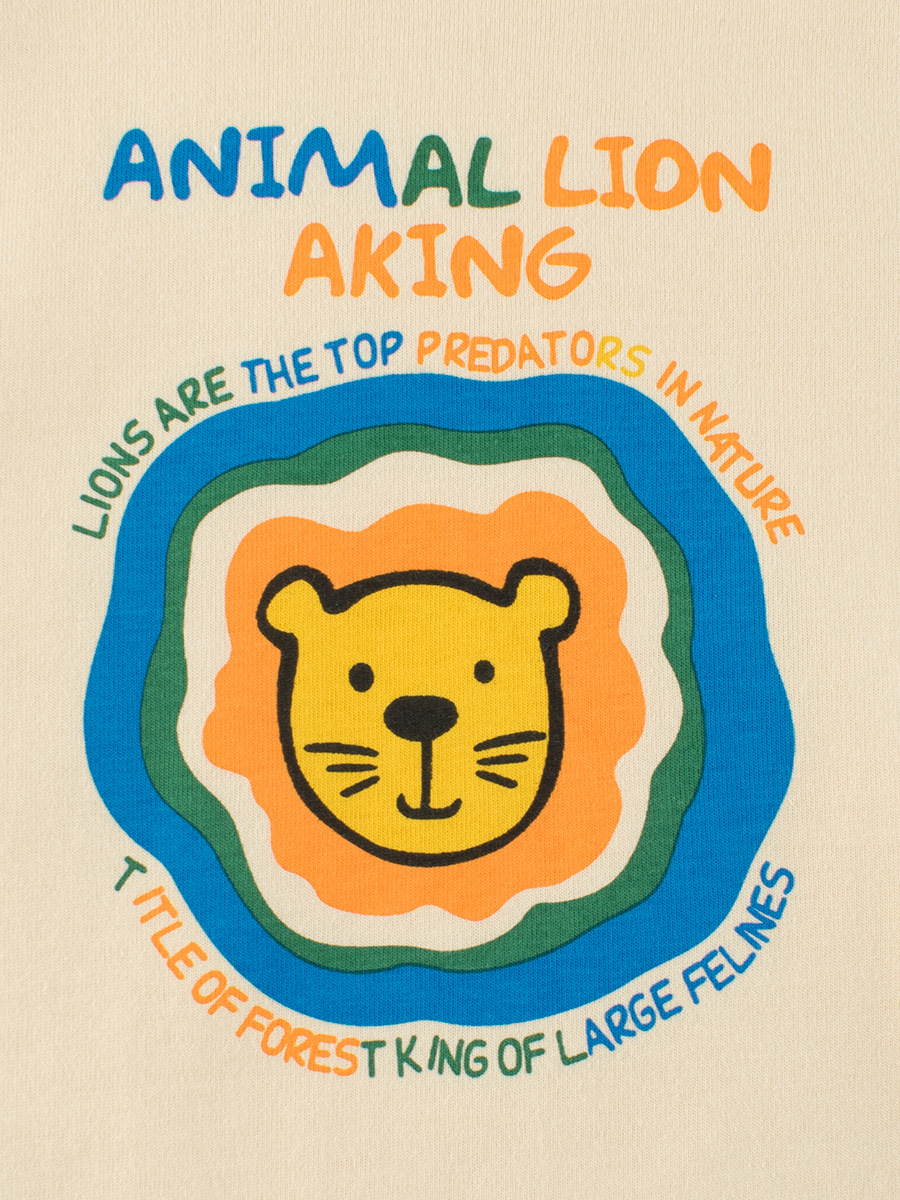 27kids ropa para niños transfronterizos camiseta de manga larga para niños 2024 otoño nuevo estilo camisa de fondo para niños ropa de bebé al por mayor