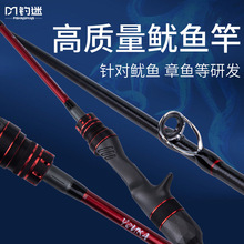 1.6��/1.75��ML���~���ī�~���\⁺Ͻ���Ը�̼�p�ʹ�ីͿ羳
