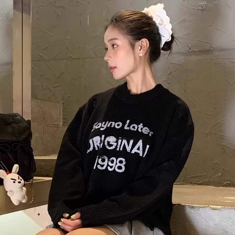 2025 nuevo estilo francés de alta calidad cabello de cabello de encaje blanco gran anillo de cabello para mujeres