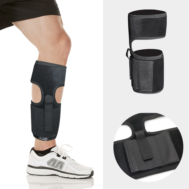 travel tactics invisible quick pull gaiters