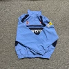 No. 1 Blue/Top