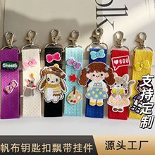 ����DIY�̽����N�հ׷������R��耳׿�朰���С����h����Y��