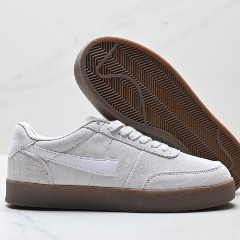 Putian Pure Original Killshot 2 Trailblazer Classic Retro Casual Sneakers Unisex Fashion Versatile Sports Trend Shoes Putian Pure Original Killshot 2 Trailblazer Classic Retro Casual Sneakers Unisex Fashion Versatile Sports Trend Shoes