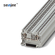 ���Sֱ�NST1.5���ɽӾ�����ST1.5����ʽ���ɽӾ�����V0��ȼ1.5mm