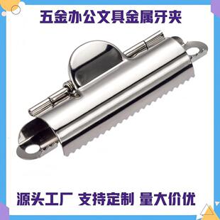 ���Sֱ�N�k���ľ����������ٹ������A�ļ��Y���ռ{�AƱ���bӆ�A