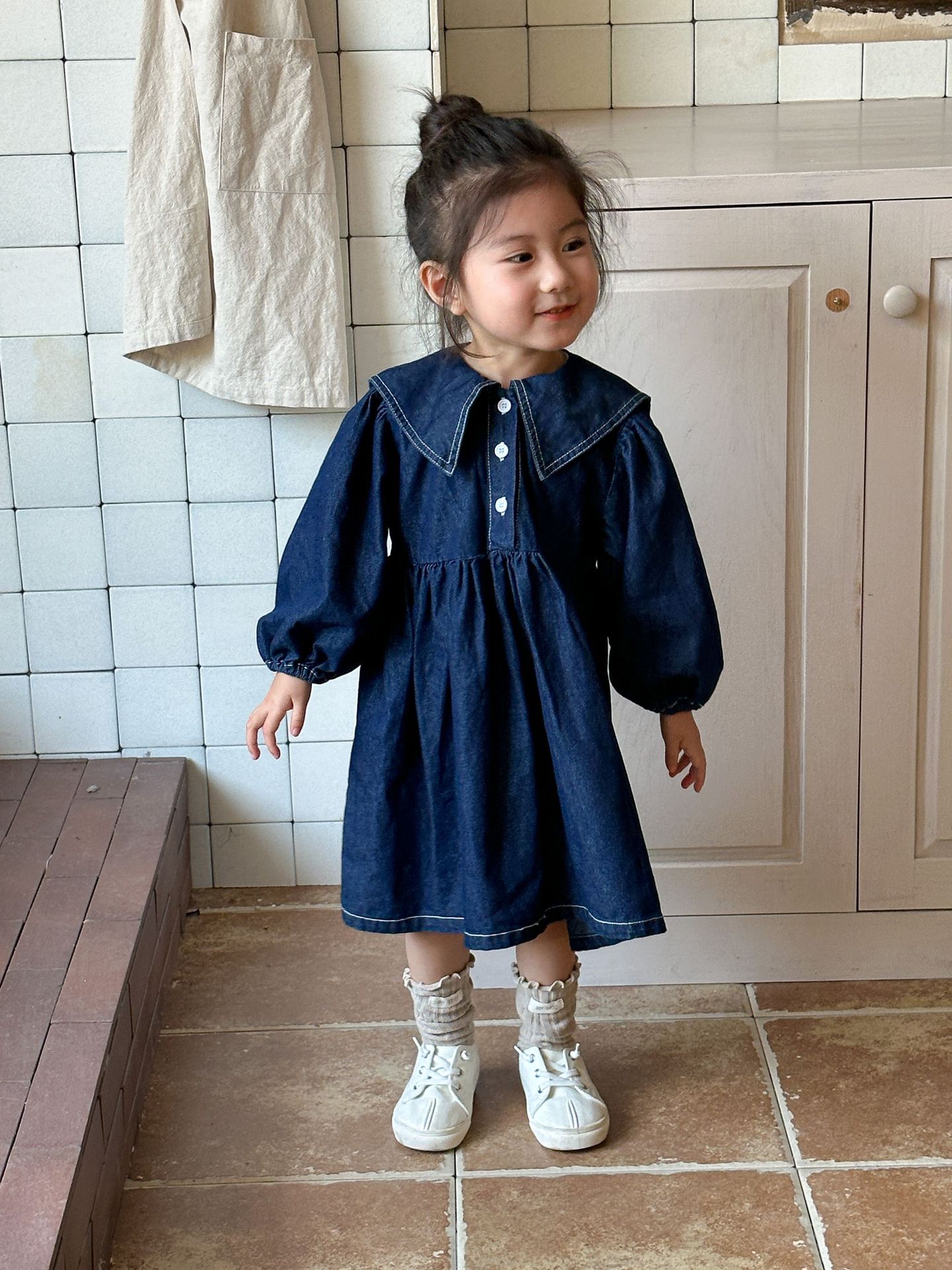 2024-06-03 114510.jpg