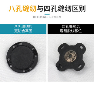 ����r�з��b�����۸߼��д��°������F����që���_����ĸ���o��