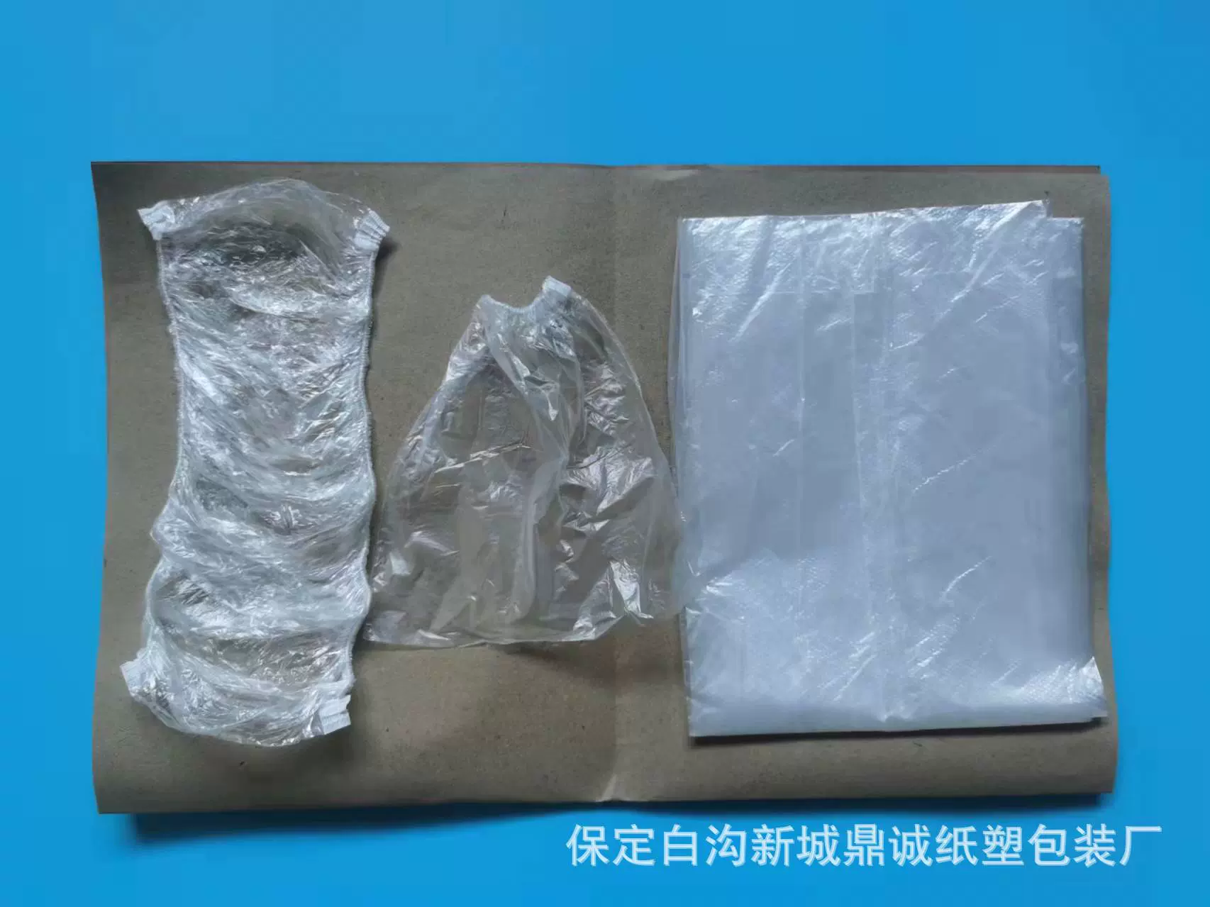 汽车一次性座椅套方向盘套牛皮纸脚垫纸档杆套三件套四件套通用款