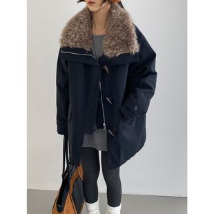 ��ĩ�nϵ�͹�ë�I�ɿ���q��Ůţ�ǿ۱�ů�����q���b�A������2659