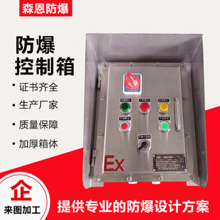 BXK�������o�Ӿ����_�P���ƃx���Դ������������X�Ͻ���늙�