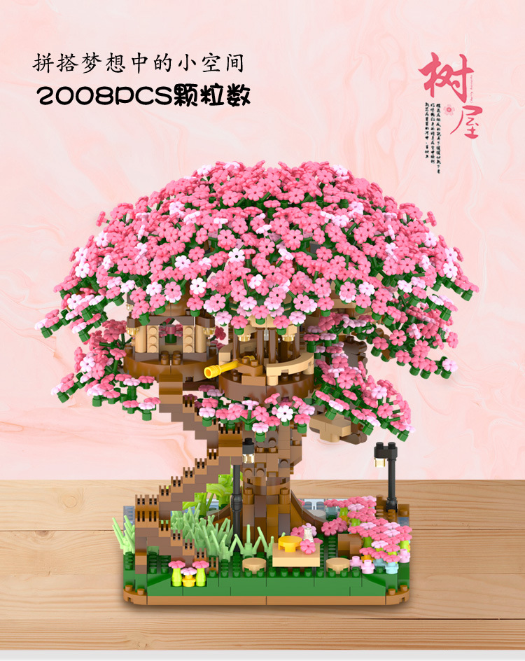 O1CN01nIYKOZ1ddfeqWSz7G_!!3914233759-0-cib.jpg?__r__=1686130691034