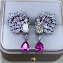 �y�2024�¿�S925���y�W���������κ��A����С����Ů��羳