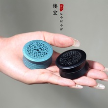 ����С��t�U��4С�r�P��t�A�θ߼���y��޹�t�Ͻ��ǿ��{���F��