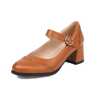 �¿�WԺ�L�A�^����и���a40-43�aŮЬ�����ЬŮ���Q�羳Ь��
