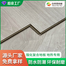 F4�ǭh����ľ�ذ�12mm���ù��b��ĥ�����؟ጣ�Ï����ͺϵذ����l