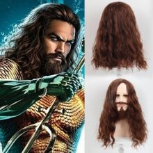 �W��Ӱҕ���� cos �ٰl ��ɫ�з��L���l ��������ʿ cosplay �ٰl