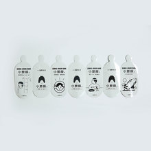 ����pp�X�����Ĥ�����ͺ��z�ұ��ܷ����ϱ��͸ߜ���ر��r��˺��