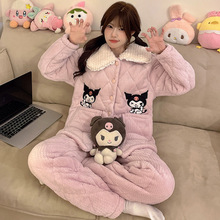 ������˯��Ůͯ�����������ɺ�����ﶬ�Ӻ���޳�����Ů���Ҿӷ�