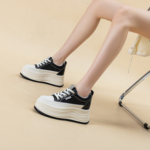 2026���＾�¿�8cm����С��Ьˮ���ϵ���ɸ��С���ӾW�tͬ��Ů