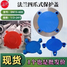 ۷mwmowXlPEϷmmwwwñ