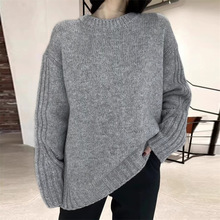 �r�����e�Ӻ�100%����ë��Ů�ﶬ�¿�㼑Ќ��ɈA�I����ᘿ�������