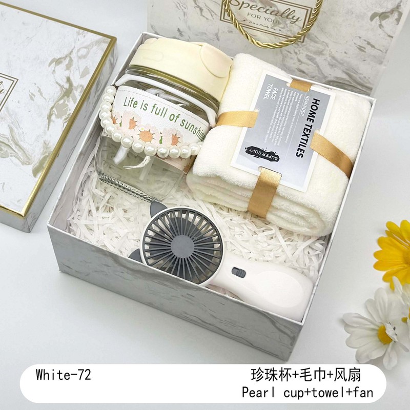 従業員への記念品、誕生日プレゼント、会社のビジネスオープニングイベント、チームビルディング、ロゴを印刷できる実用的なギフトボックス|undefined