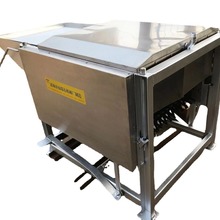 ����݁ʽ�u���Ӵ�ë�C �����Ԅ��B�m��݁Óë�C Դ�^�S��