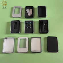 �F؛�_�����P���CС�F�� U�P늳ص���С�F��