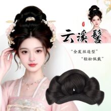 �h���ٰl���L�l�ٱP�lŮȫ�l�z���b���L���ưl�����ưl���|�l�^�