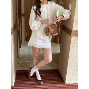 3th Morning �紺�¿� �OӋ��ץ��߅�r������ȹ���bZY3783