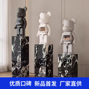 �Ұ廨�ܿ͏d���һ�w�Ƶ�������P�b[������ʯ����չʾ̨����