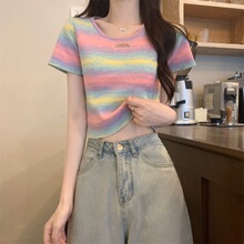 ��ɫ�̿����T��Ů�Ąe��������Ͱ����zᘿ�С����������������