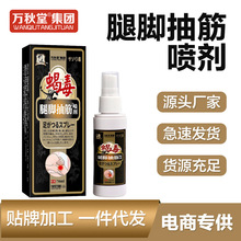 F؛_֫ľNϥwʹNϥwN