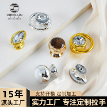 ���������φο����� ��ˮ��������ϰ��� ���С���� �Ҿ��b�Ʒ