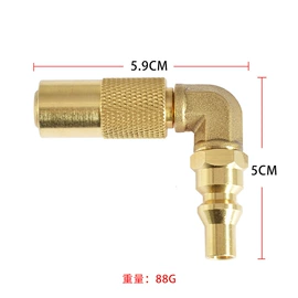 其他户外用品;其他园林工具;野餐炉具