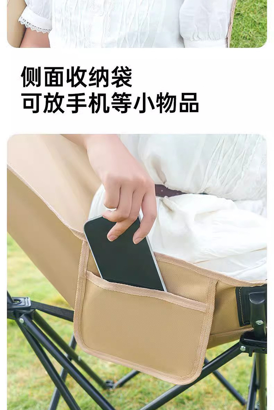 b638dd69-bb9d-45d2-a55f-5cb44978f398.jpe