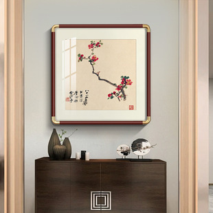 ����ǧ÷���D�m���������P�b��͏d����쮋��ʽ�͏dɳ�l������