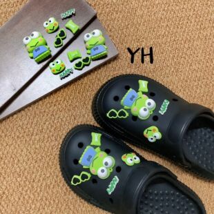�¿��Ь���crossЬ���ɲ�жdiy��ͨ�����ܿɐ��b�Ь��Ь��
