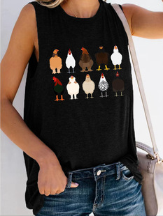 �W���羳���Q ���ވA�I�o�����e���� ���u ӡ�� �F؛Ů