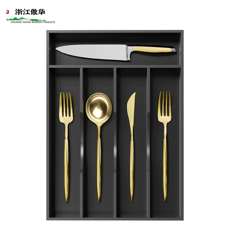 cfc285edabb8be19f41792087df412