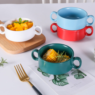 �p�������մ�ɳ����  ���Ä�����ʽ��������������u��������Ʒ��