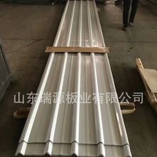 ����߬F؛900 840 750 ������800 836 780������470 430�����