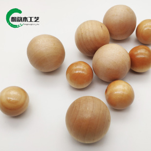 �S�����l��ľ�A���ľ���ľ�A�����ֹ�DIY�Ʒ���ľ�A��
